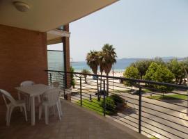 Alghero Locazioni &ndash; hotel w mieście Alghero