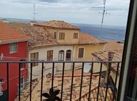 Casa della Nonna