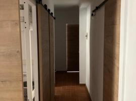 Raconet al cor del Priorat, hotel v destinaci Poboleda
