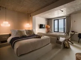 Euforia Retreat and Spa