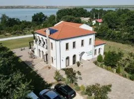 Villa Ciao - Adults Only