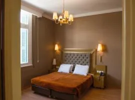 Delphi Art Hotel by Prima Hotels