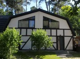 Kotwica Morska