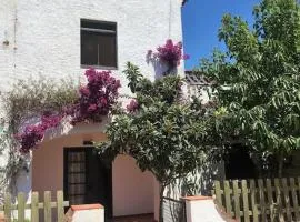 Casa en Palamós (Costa Brava). Unifamiliar, 3 BDRM, 6 Pers, Garage