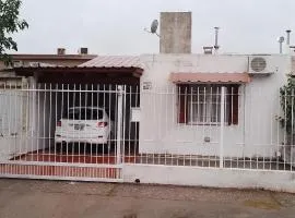Casa de Julia