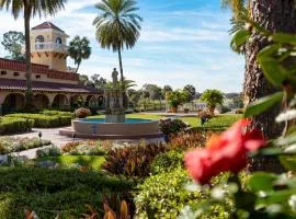 Mission Resort and Club