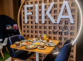 FIKA Residence