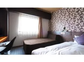 Hotel AreaOne Minamisoma - Vacation STAY 56237v