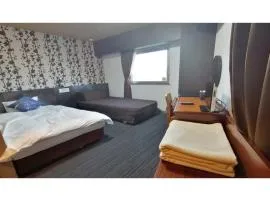 Hotel AreaOne Minamisoma - Vacation STAY 56242v