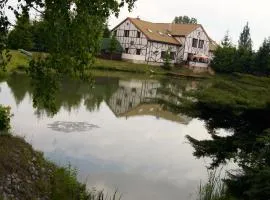 Złota Rybka