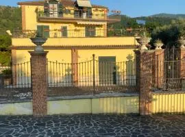 B&B Michela