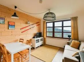 Cihlarka apartment 306 Pec pod Snezkou
