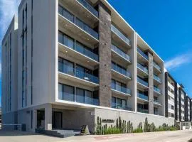 Casa Sueño - Modern, spacious & luxurious brand new condo