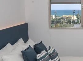 Veranda-Ammoudara-Crete