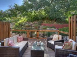 708 OBrien Dr Unit 1 - 30 Day Executive Rental