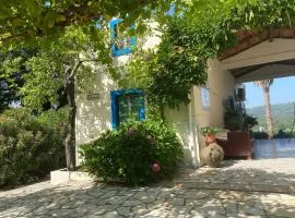 Quinta Inge