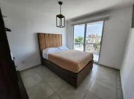 Nuevo y amplio departamento con alberca y seguridad en el centro de Guadalajara