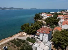 Lila1 Apartments