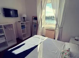 Casa Le Grazie