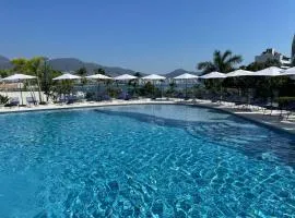 Grand Depa Bellomar