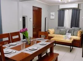 The Doll House 1