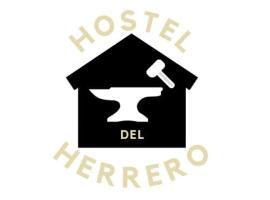 Privāta brīvdienu naktsmītne HOSTEL DEL HERRERO pilsētā Apóstoles