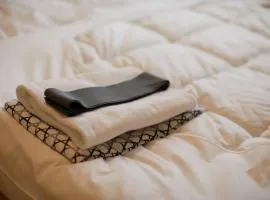 ่่ๅฑฑๅฑ
็
้ใผๅ
ๅฏๅฃซใฎๅฑๆ
้คจใผ