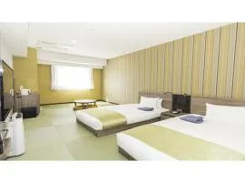 La'gent Stay Hakodate Ekimae - Vacation STAY 88784v