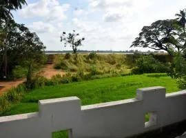Royal Views Residence