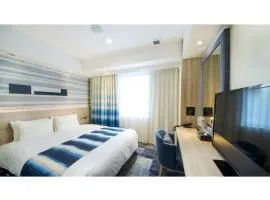 Hotel Torifito Naha Asahibashi - Vacation STAY 61531v