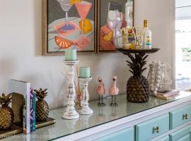 Pina Colada Shack-40 Marina Way