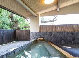 Tabist 南紀白浜 旅館万亭