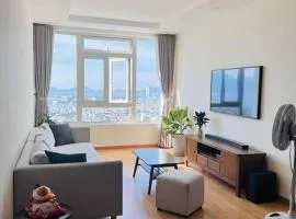 ChouChou Apartment