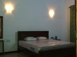 Fully Furnished house for rent in Gampaha/Ja-ela (Colombo)