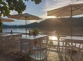 Dear Villa House, alojamento para férias em Luang Prabang