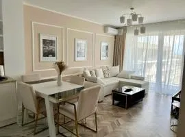 GLIM SUITE