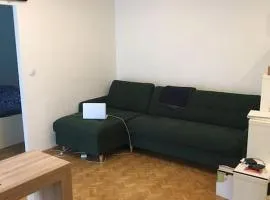Your home Chaville