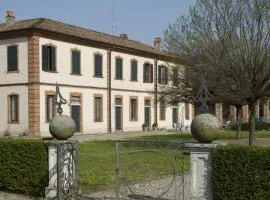 Palazzo Turro Bed & Breakfast