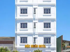 Mộc Nhiên Hotel Da Nang