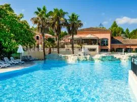 Domaine de Fayence
