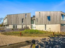 Amazing Apartment In Schiermonnikoog
