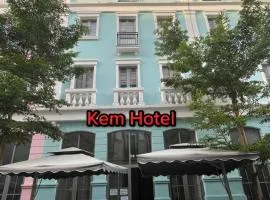Kem Hotel