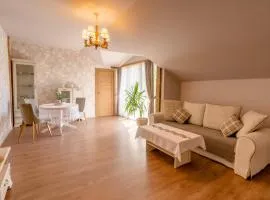 Dēseles dzirnavas - Guest House