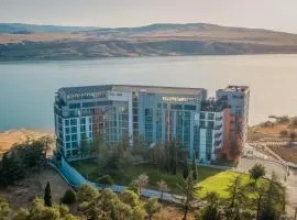 GINO Seaside Tbilisi, Trademark Collection by Wyndham
