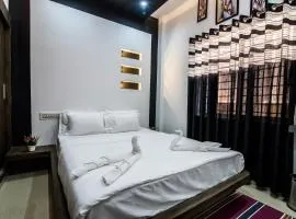 Kanasu StayHome