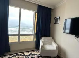 ALmansor furnished Apartment 2