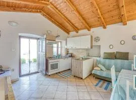 Beli Old Town Apartment - Happy Rentals
