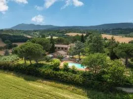 FONTE PINELLA 8, Emma Villas