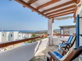 Lovely Apartment With Shared Pool
