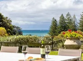 Horizon View Retreat by Ready Set Stay - Beach Views